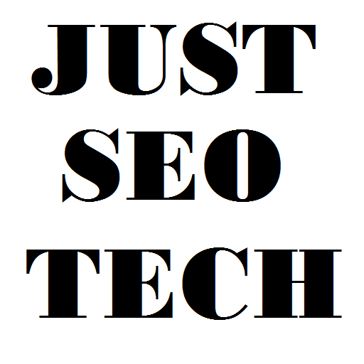 Justseotech Inc