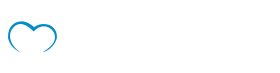 USMedsShop247