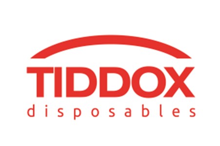 TIDDOX Disposables