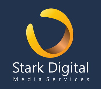 Stark Digital