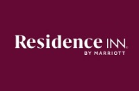 Residence Inn by Marriott Austin Northwest/The Domain Area Residence Inn by Marriott Austin Northwest/The Domain Area