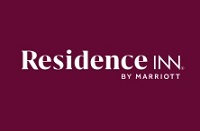 Residence Inn by Marriott Austin Northwest/The Domain Area