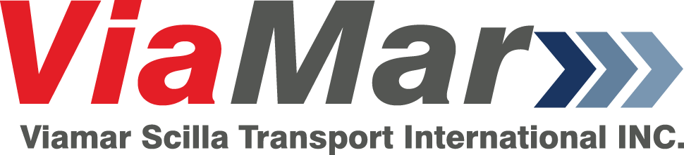Viamar Scilla Transport International INC