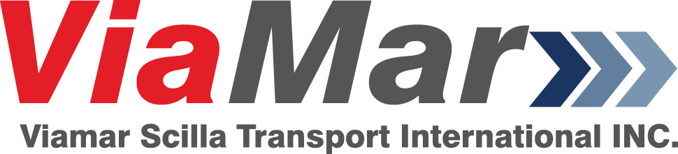 Viamar Scilla Transport International INC Viamar Scilla Transport International INC