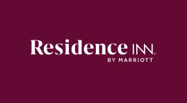 Residence Inn by Marriott Franklin Cool Springs