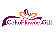 CakeFlowersGift