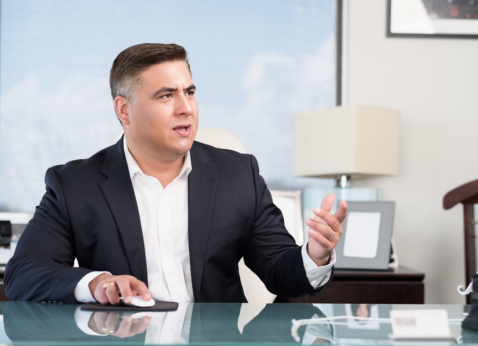 Reyna Injury Lawyers Reyna Injury Lawyers