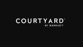 Courtyard by Marriott Dubai Green Community