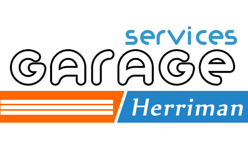 Garage Door Repair Herriman