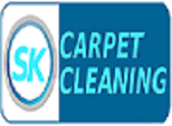 SK Carpet Cleaning