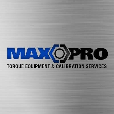 Maxpro Corporation Maxpro Corporation