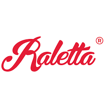 Raletta