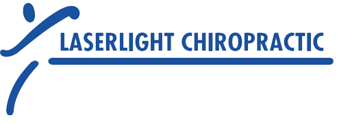 Laserlight Health Centre Laserlight Health Centre