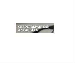 Credit Repair San Antonio TX