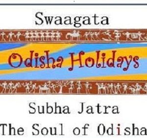 Odisha Holidays