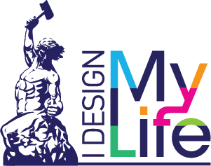I Design My Life I Design My Life