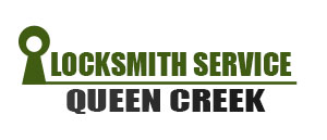 Locksmith Queen Creek Locksmith Queen Creek