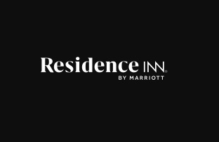 Residence Inn by Marriott Bangor
