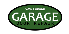 Garage Door Repair New Canaan