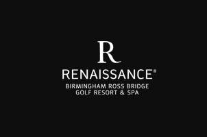 Renaissance Birmingham Ross Bridge Golf Resort & Spa