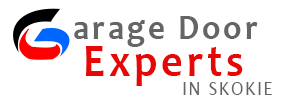 Garage Door Repair Skokie