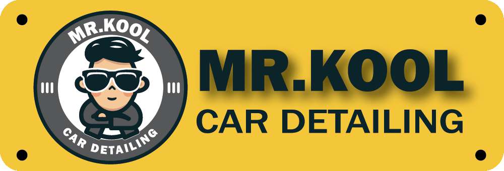 Mr. Kool Car Detailing Mr. Kool Car Detailing