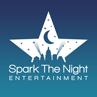 Spark the Night Entertainment