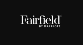 Fairfield Inn & Suites by Marriott Cookeville