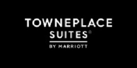 TownePlace Suites by Marriott Cookeville