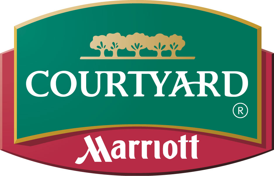 Courtyard by Marriott Asheville Airport