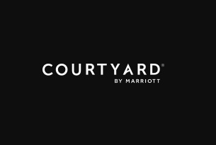 Courtyard by Marriott Boston Logan Airport