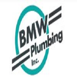 BMW Plumbing