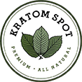 Kratom spot