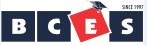 BCES Admissions Abroad Pvt Ltd BCES Admissions Abroad Pvt Ltd