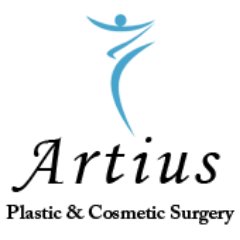 Artius Hair transplant in Navi Mumbai