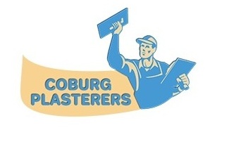 Coburg Plasterers