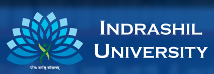 Indrashil University - Engineering College Kadi