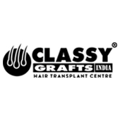Classy Grafts India Classy Grafts India