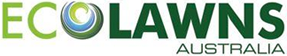Ecolawns Australia Ecolawns Australia