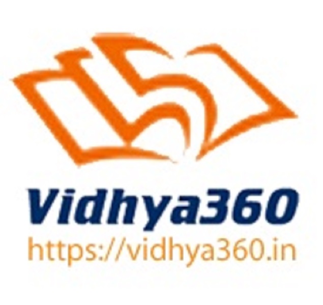VIDHYA360