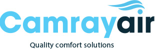 Camray Air Pty Ltd