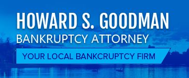 Denver Bankruptcy Attorneys Denver Bankruptcy Attorneys