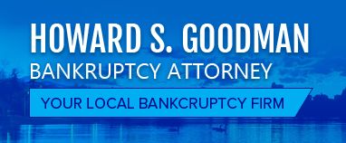 Denver Bankruptcy Attorneys