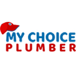 My-Choice-Plumber