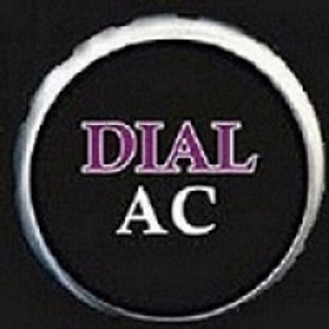 Dial AC Dial AC