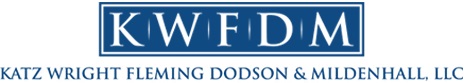Katz Wright Fleming Dodson & Mildenhall LLC Katz Wright Fleming Dodson & Mildenhall LLC