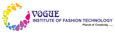 Vogue Institute of Fashion Technology