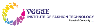 Vogue Institute of Fashion Technology Vogue Institute of Fashion Technology