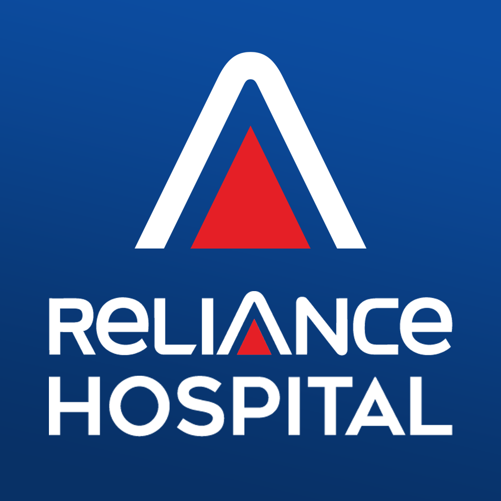 Reliance Hospital