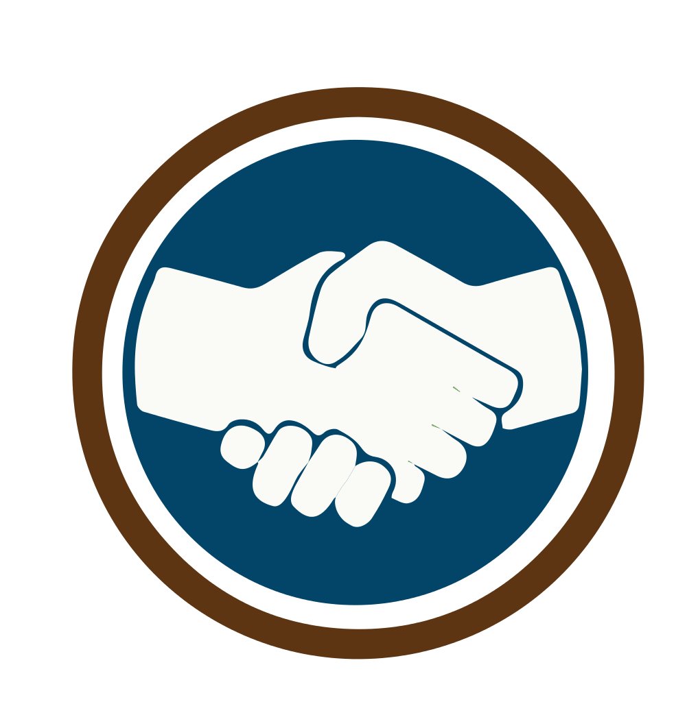 Fast & Fair Real Estate Solutions, Inc Fast & Fair Real Estate Solutions, Inc